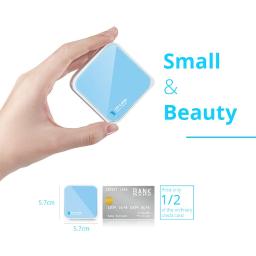 tp703n V3.17版本刷机方法