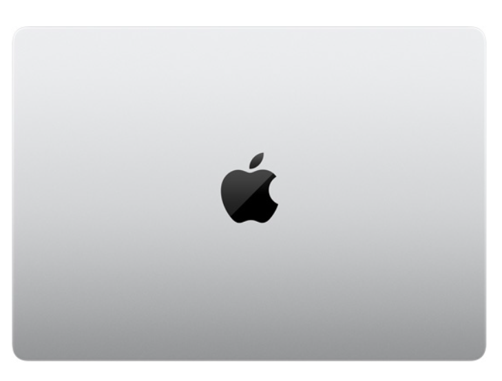 mac OS苹果电脑添加IP打印机方法