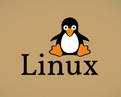 深澜系统使用shell脚本openwrt认证