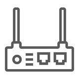 openwrt如何刷不同型号的固件